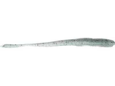 Reaction Innovations Flirt Worm