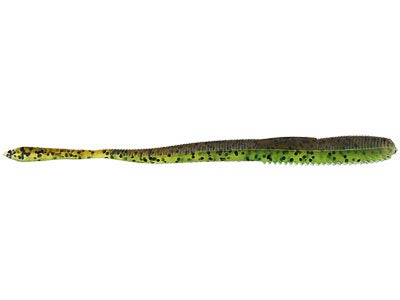 Reaction Innovations Flirt Worm