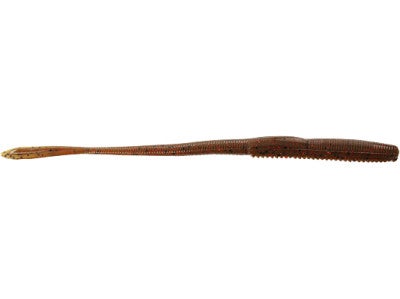 Reaction Innovations Flirt Worm