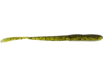 Reaction Innovations Flirt Worm