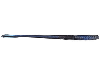 Reaction Innovations Flirt Worm 15pk