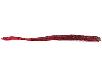 Reaction Innovations Flirt Worm