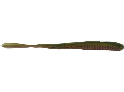 Reaction Innovations Flirt Worm