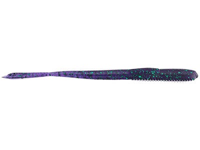 Reaction Innovations Flirt Worm
