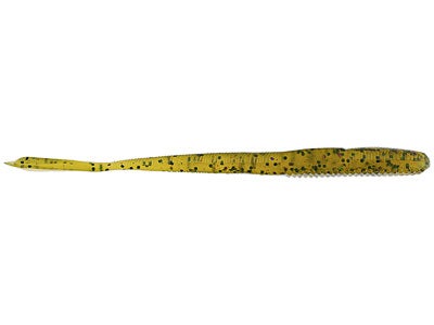 Reaction Innovations Flirt Worm