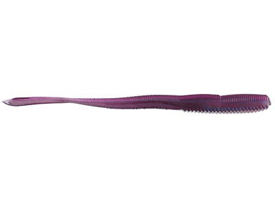 Reaction Innovations Flirt Worm