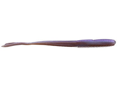 Reaction Innovations Flirt Worm