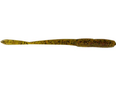 Reaction Innovations Flirt Worm