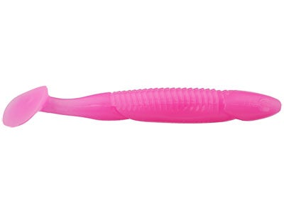 Reaction Innovations Skinny Dipper 7pk