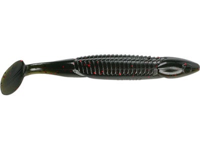 Reaction Innovations Skinny Dipper 7pk
