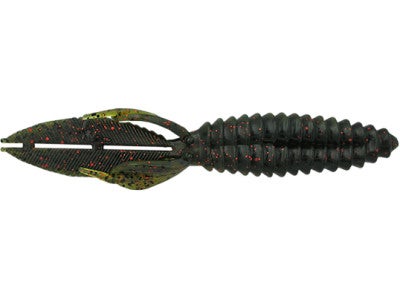 Reaction Innovations Smallie Beaver 3.50 10pk