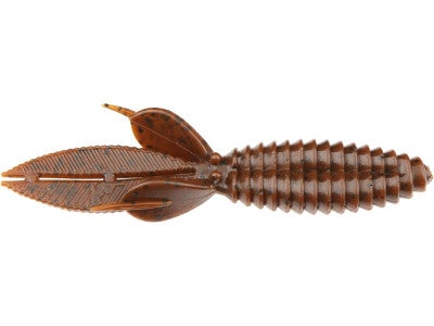 Reaction Innovations Smallie Beaver 3.50 10pk