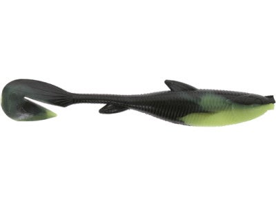 Reaction Innovations Trixie Shad