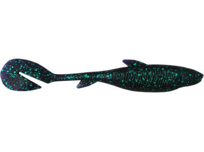 Reaction Innovations Trixie Shad