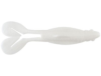 Reaction Innovations Trixie Shark