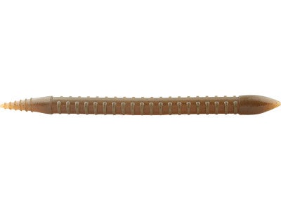 Roman Made Prologue Worm