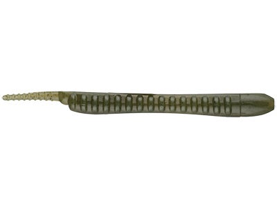 Roman Made Range 6