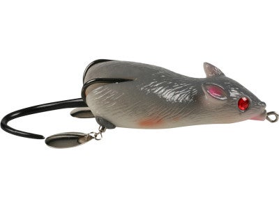 Kahara MLT Rat N Rat