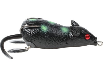 Kahara MLT Rat N Rat