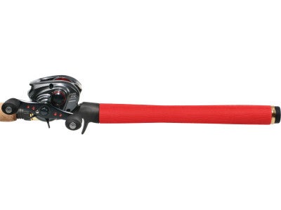 Rod Grips