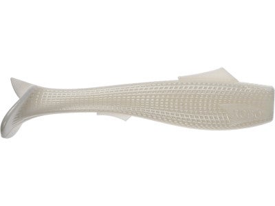 Roboworm Ocean Swimbait Tails