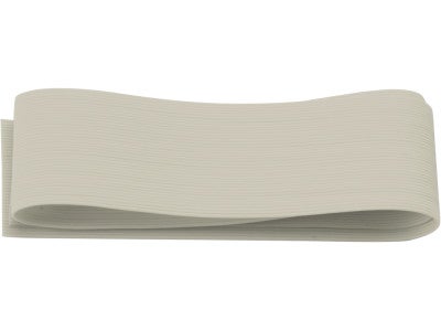 Rainy's Round Rubber