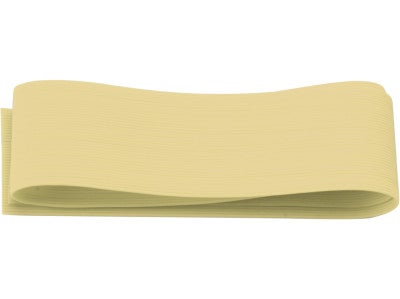 Rainy's Round Rubber