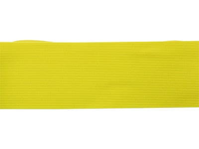 Rainy's Round Rubber