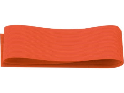 Rainy's Round Rubber
