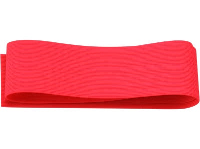 Rainy's Round Rubber