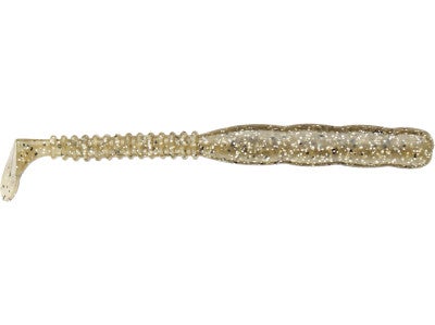Reins Rockvibe Shad