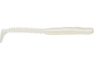 Reins Rockvibe Shad