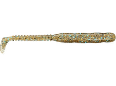 Reins Rockvibe Shad