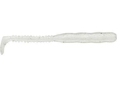 Reins Rockvibe Shad