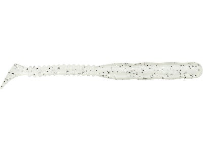 Reins Rockvibe Shad