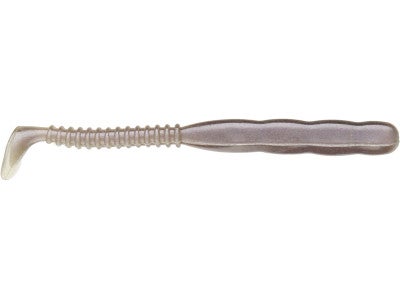 Reins Rockvibe Shad