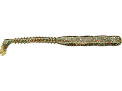 Reins Rockvibe Shad