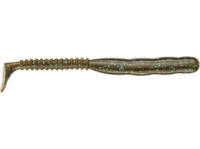 Reins Rockvibe Shad