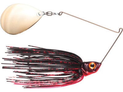 Revenge Single Colorado Spinnerbaits