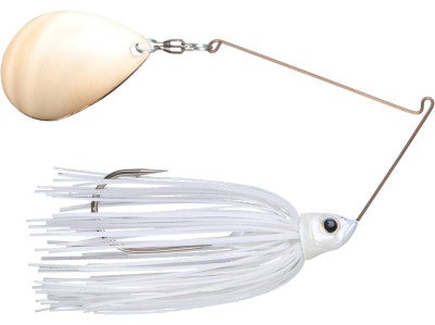 Revenge Single Colorado Spinnerbaits
