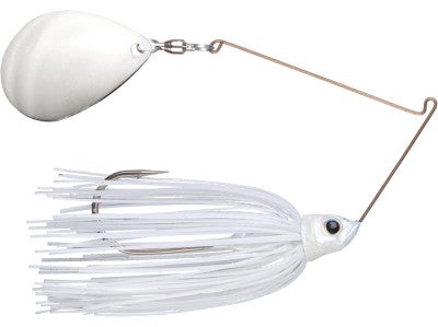 Revenge Single Colorado Spinnerbaits