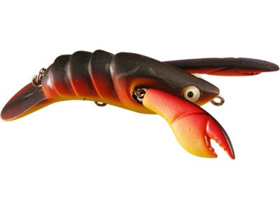 River2Sea Crawler