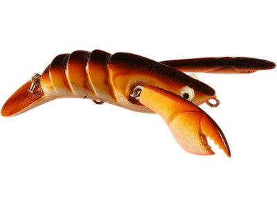 River2Sea Crawler