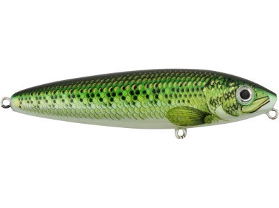 Rapala Skitter Walk