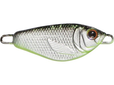 Revenge Jigging Spoon