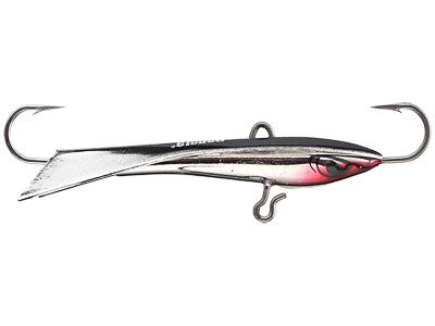 Rapala Snap Rap