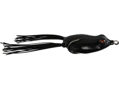 Reaction Strike Revolution Frog