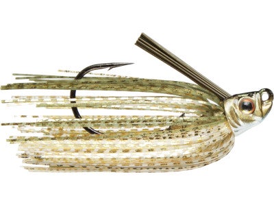Revenge Swim Jig