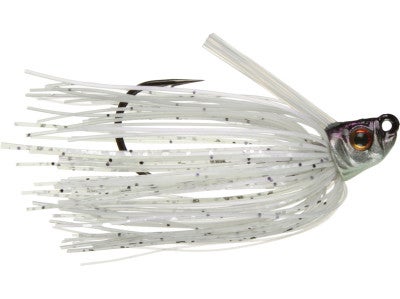 Revenge Swim Jig
