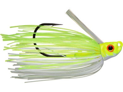 Revenge Swim Jig
